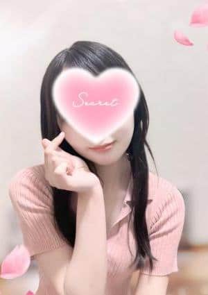 栞(しおり)の画像