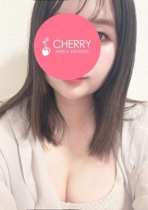 未経験Gカップ|あんの画像