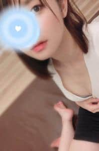 えれなの画像