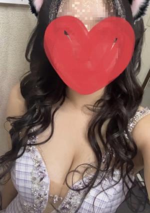 南るいの画像