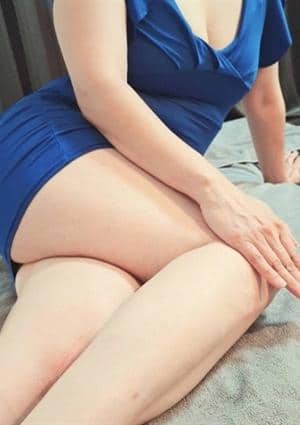 白(はく)の画像