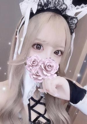 みゆの画像