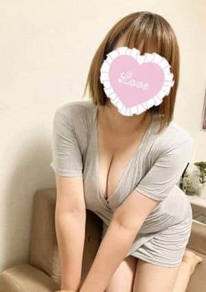 早坂◆はやさかの画像