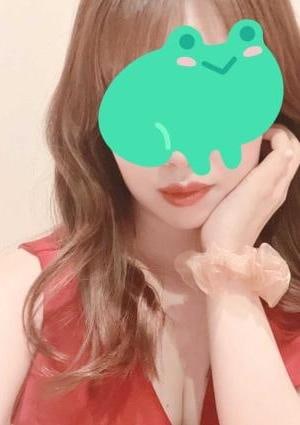 みほの画像
