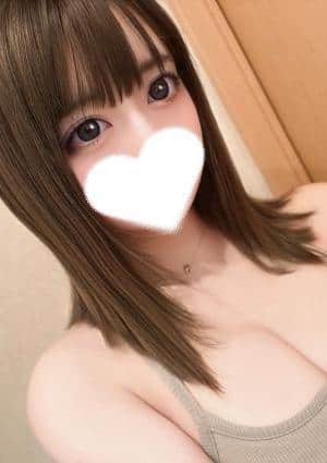 あんなの画像