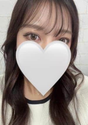 るな 神戸三宮の画像