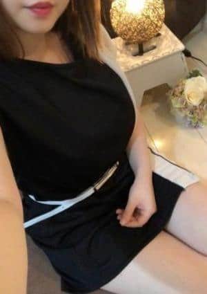 あやかの画像