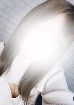 もえの画像