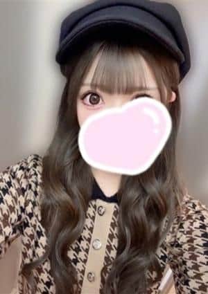ゆあの画像