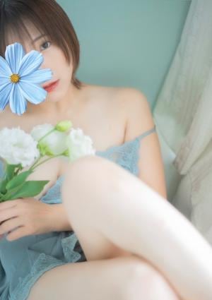 すいの画像