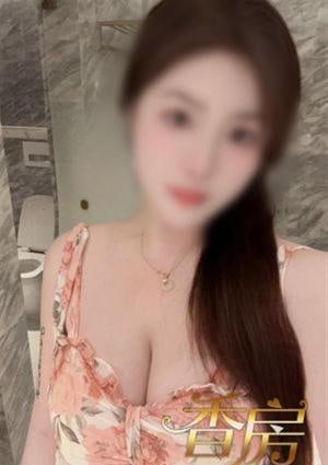りかの画像