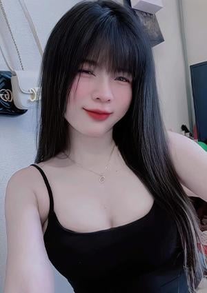 NHIニーの画像