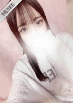 れんかの画像