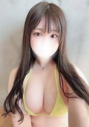 まほの画像