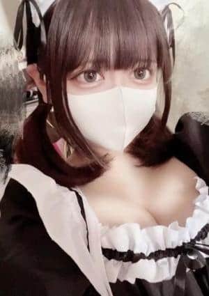 ももの画像