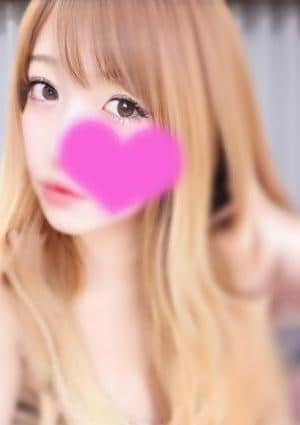 りおの画像