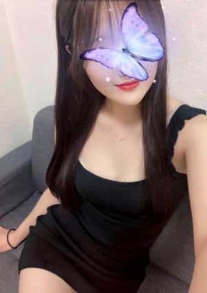 佐々木 ゆんの画像