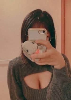 なつみの画像