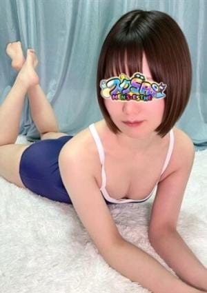 たるとの画像