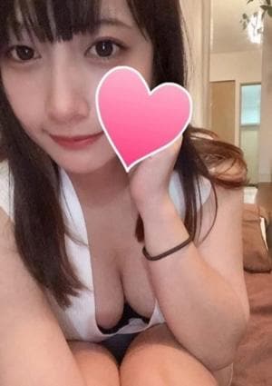 愛菜（あいな）- SILVERの画像