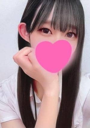 ミツキの画像