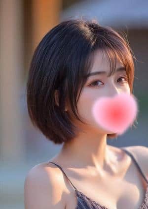 ももの画像