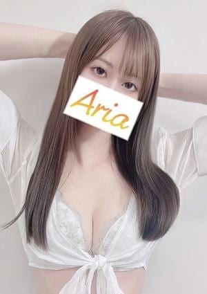 もえの画像