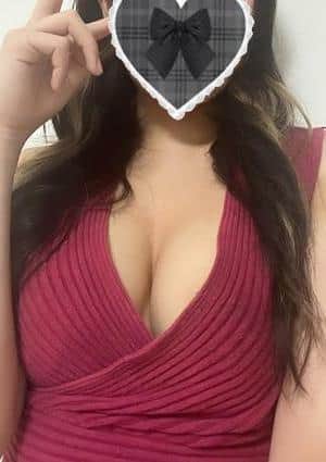 あーやの画像