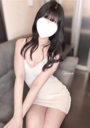 はのんの画像