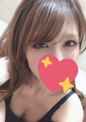 はるかの画像