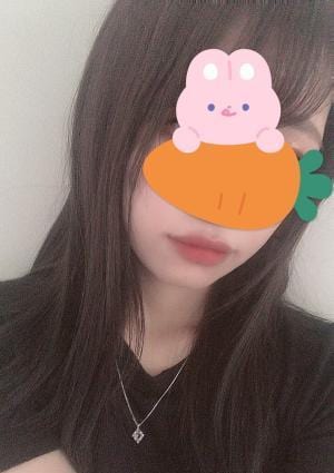 Momoの画像
