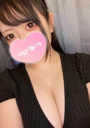 みなみの画像