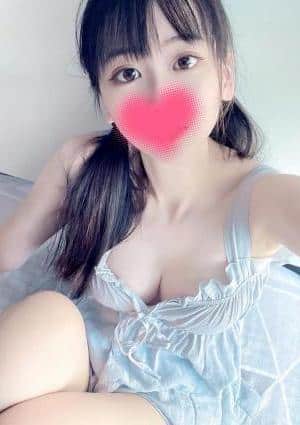 あやの画像