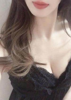 ゆきのの画像