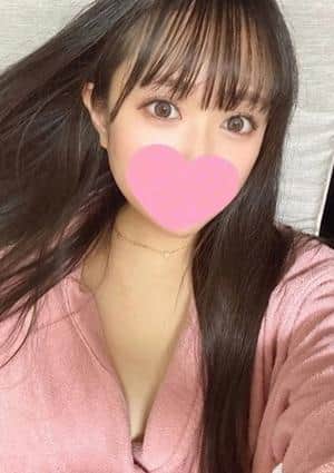 まななの画像