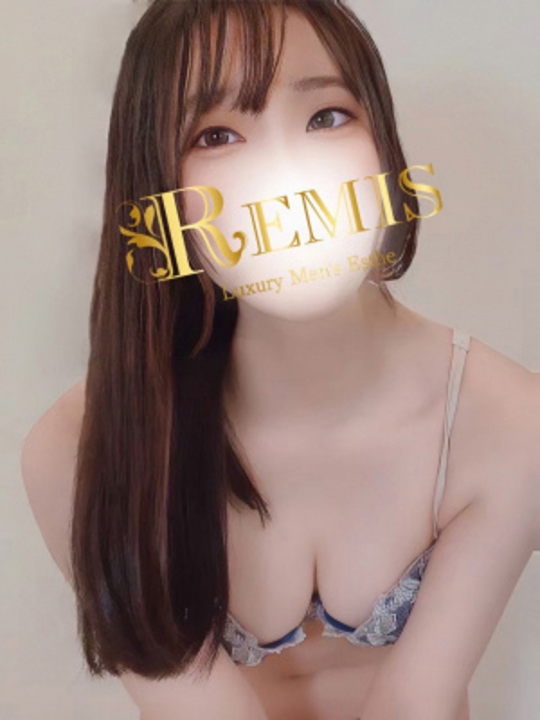 花園 あやか | REMIS(ランス)