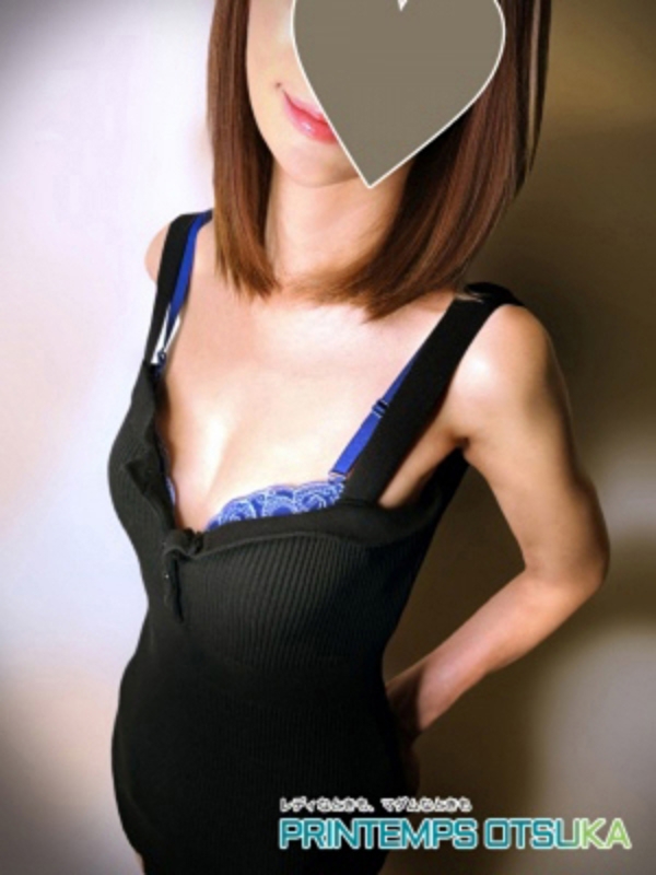 柴田みみの画像