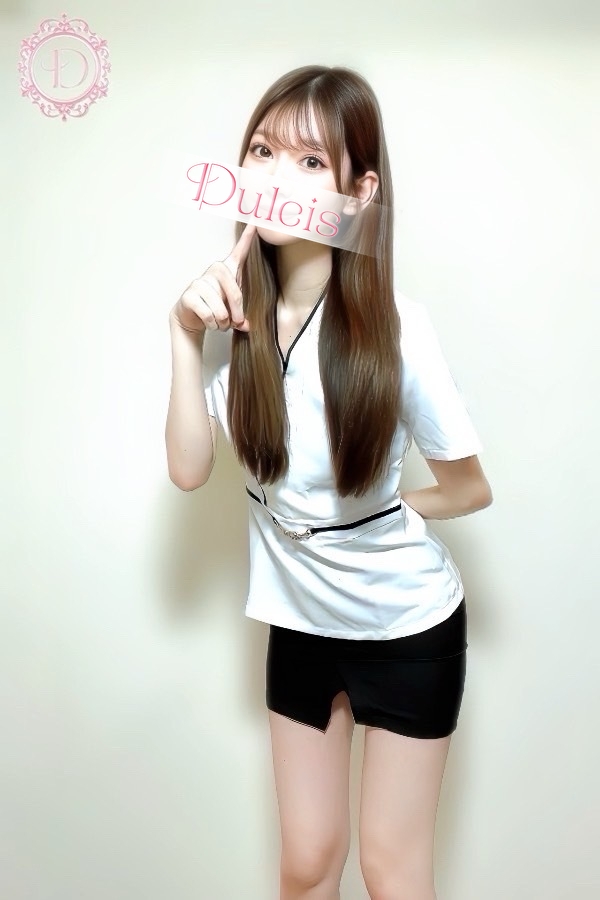 小嶋みお | Dulcis(ダルシス)
