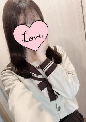 のえるの画像