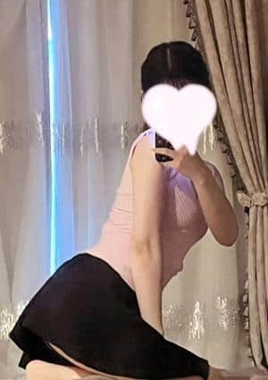 冬月 りりの画像