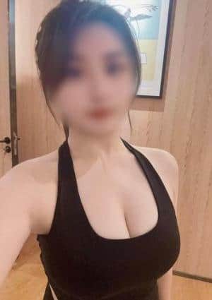りんの画像