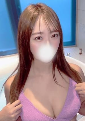 ひなの画像