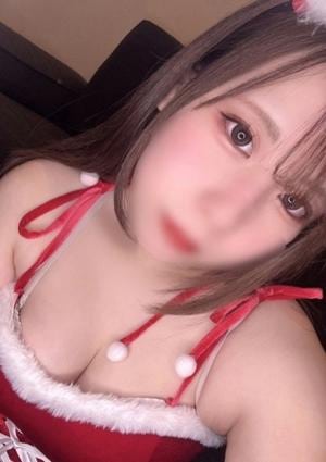 冬野ほむらの画像