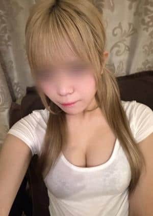 もあの画像