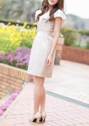 宮瀬 珠莉の画像