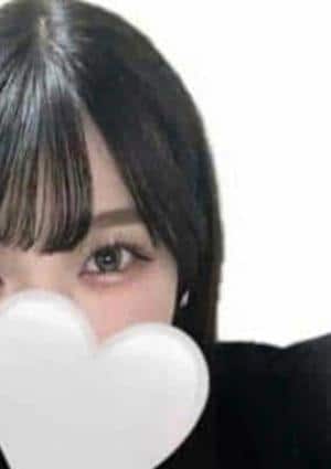 まどかの画像