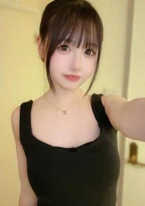 らむの画像