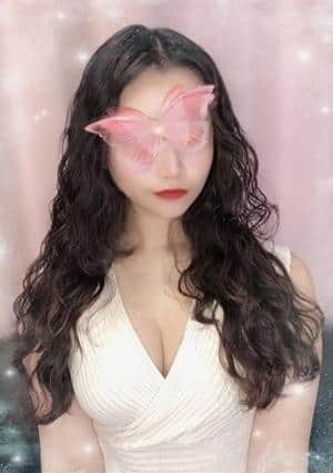早坂 あきの画像