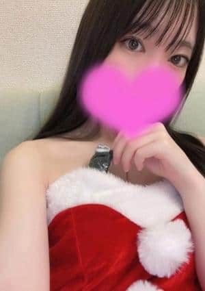 本城 りかの画像