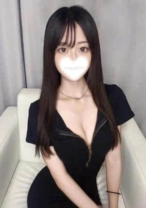 りこの画像